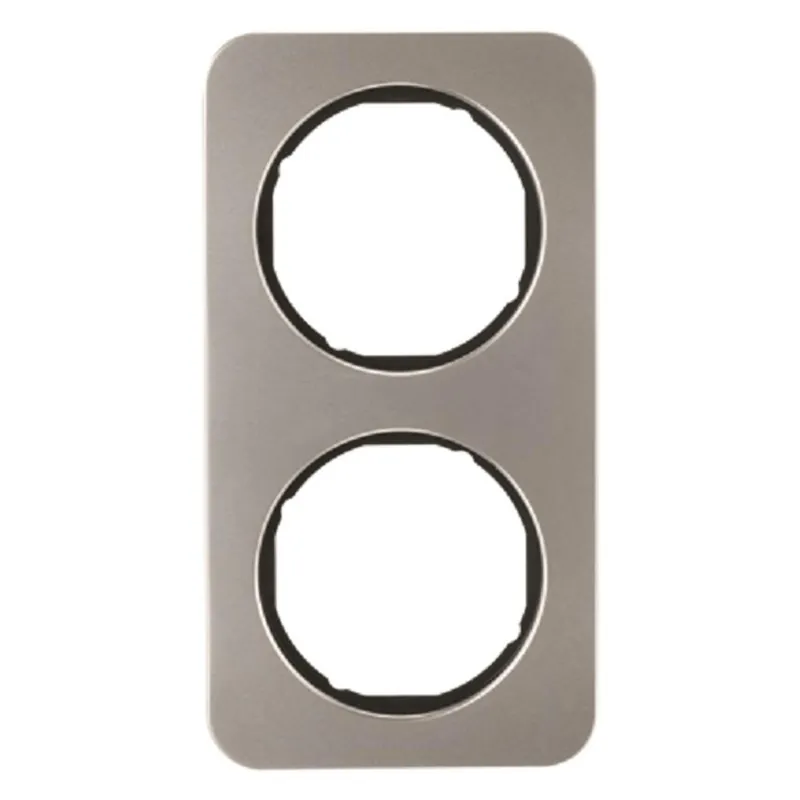 Endast idag Täckram